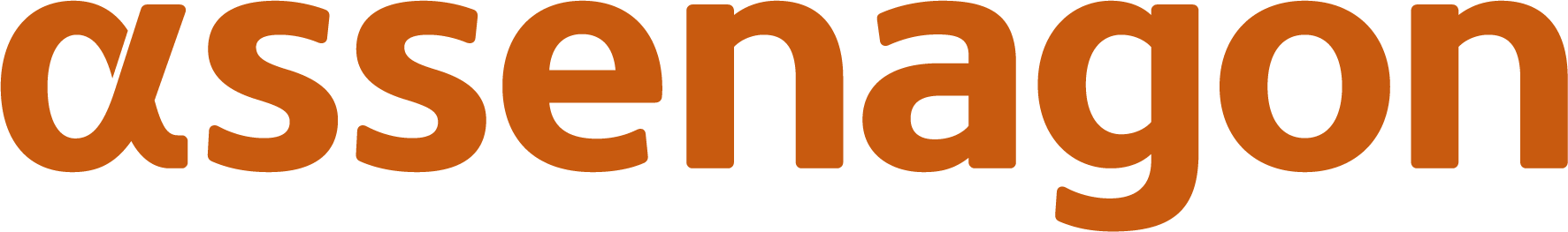 Assenagon Asset Management S.A.